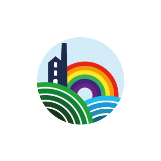 Weeth School Logo